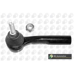 Tie Rod End BGA SR9518 OE Ref 77364568