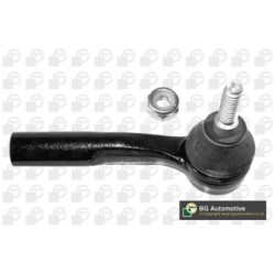 Tie Rod End BGA SR9519 OE Ref 77364569