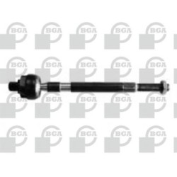 Inner Tie Rod BGA SR9520 OE Ref 9204752