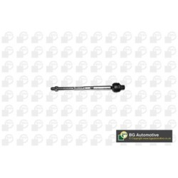 Inner Tie Rod BGA SR9521 OE Ref 1603302