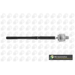 Inner Tie Rod BGA SR9522 OE Ref 1603244