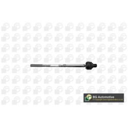 Inner Tie Rod BGA SR9523 OE Ref 1603303