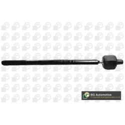 Inner Tie Rod BGA SR9525 OE Ref 1603268