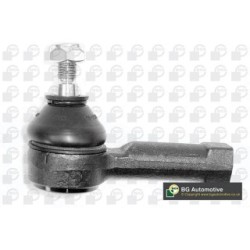 Tie Rod End BGA SR9528 OE Ref 324066