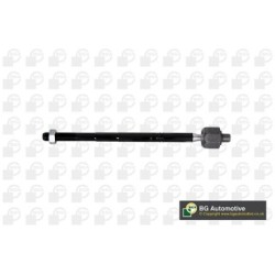 Inner Tie Rod BGA SR9529 OE Ref 1609181