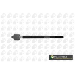 Inner Tie Rod BGA SR9530 OE Ref 6606030