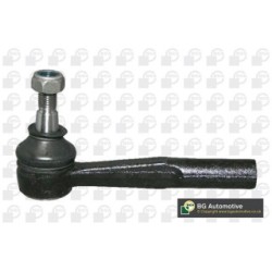 Tie Rod End BGA SR9531 OE Ref 1603542