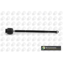 Inner Tie Rod BGA SR9532 OE Ref 1603844