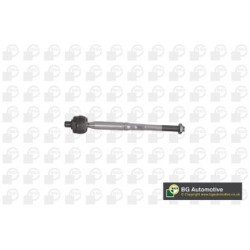 Inner Tie Rod BGA SR9533 OE Ref 13464344