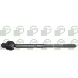 Inner Tie Rod BGA SR9534 OE Ref 1603290