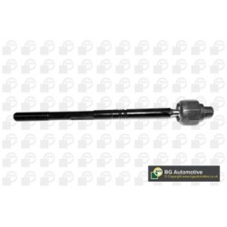 Inner Tie Rod BGA SR9537 OE Ref 1603357