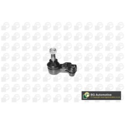 Tie Rod End BGA SR9539 OE Ref 324055
