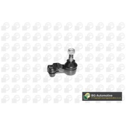 Tie Rod End BGA SR9540 OE Ref 324056