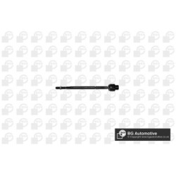 Inner Tie Rod BGA SR9541 OE Ref 322155