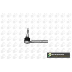 Tie Rod End BGA SR9545 OE Ref 39008084