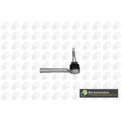 Tie Rod End BGA SR9546 OE Ref 39008083
