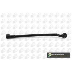 Inner Tie Rod BGA SR9548 OE Ref 322147