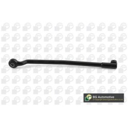 Inner Tie Rod BGA SR9549 OE Ref 322146
