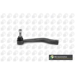 Tie Rod End BGA SR9554 OE Ref 4852000Q0F