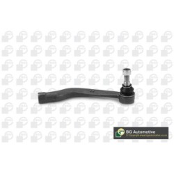 Tie Rod End BGA SR9555 OE Ref 4852000Q0E