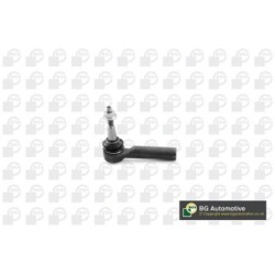 Tie Rod End BGA SR9556 OE Ref 13286686