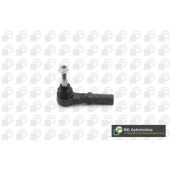 Tie Rod End BGA SR9557 OE Ref 13278359