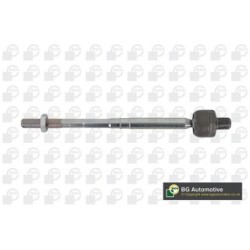 Inner Tie Rod BGA SR9558 OE Ref 93196777