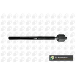 Inner Tie Rod BGA SR9560 OE Ref 920005