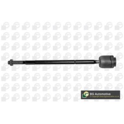 Inner Tie Rod BGA SR9561 OE Ref 1603843