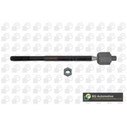 Inner Tie Rod BGA SR9563 OE Ref 13286688
