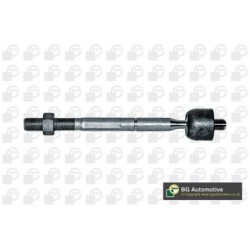 Inner Tie Rod BGA SR9564 OE Ref 4852100Q0E