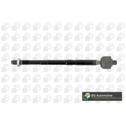Inner Tie Rod BGA SR9565 OE Ref 39075199