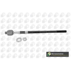 Inner Tie Rod BGA SR9566 OE Ref 95932789