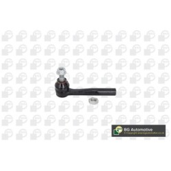 Tie Rod End BGA SR9567 OE Ref 93196780