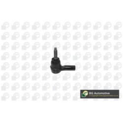 Tie Rod End BGA SR9570 OE Ref 95932779