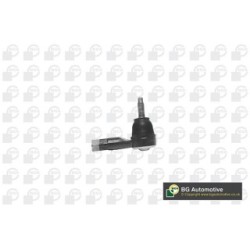 Tie Rod End BGA SR9572 OE Ref 95371539