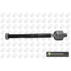 Inner Tie Rod BGA SR9574 OE Ref 13354542