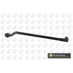 Inner Tie Rod BGA SR9584 OE Ref 53403318