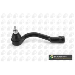 Tie Rod End BGA SR9595 OE Ref 56820C1000