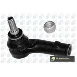 Tie Rod End BGA SR9601 OE Ref 701419812B