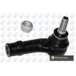 Tie Rod End BGA SR9602 OE Ref 702419812D