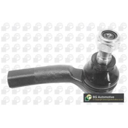 Tie Rod End BGA SR9604 OE Ref 6Q0423812C