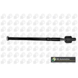 Inner Tie Rod BGA SR9605 OE Ref 1K0423810E