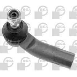 Tie Rod End BGA SR9606 OE Ref 1K0423811E