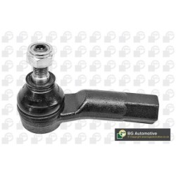 Tie Rod End BGA SR9607 OE Ref 1K0423812G