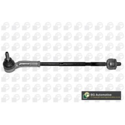 Steering Tie Rod BGA SR9608 OE Ref 6E0419804A