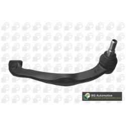 Tie Rod End BGA SR9609 OE Ref 7H0422818B