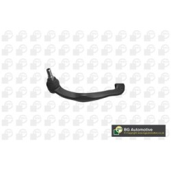 Tie Rod End BGA SR9610 OE Ref 7H0422817C