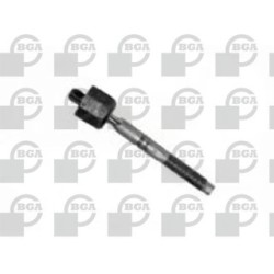 Inner Tie Rod BGA SR9611 OE Ref 7H0419804F