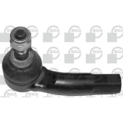 Tie Rod End BGA SR9612 OE Ref 6X0422811
